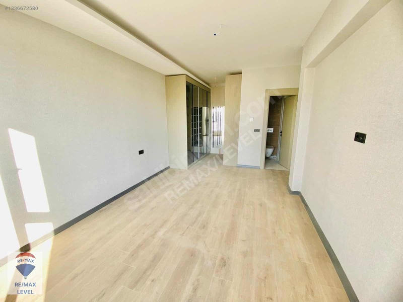Remax Level'den Susuzda Satılık Geniş 4+1 Daire — fotoğraf 26