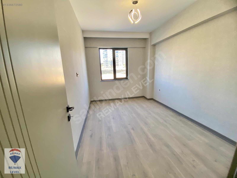 Remax Level'den Susuzda Satılık Geniş 4+1 Daire — fotoğraf 29