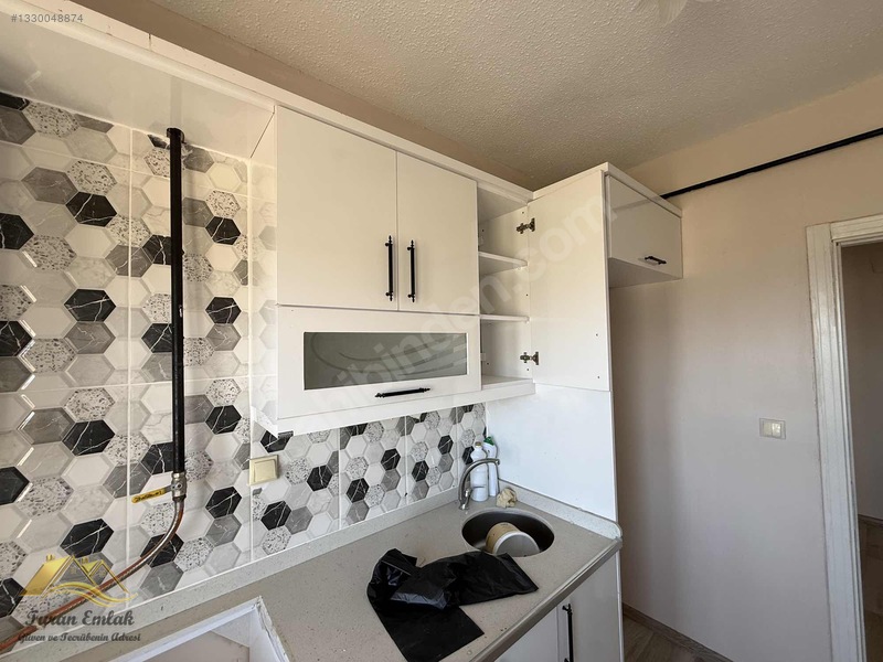 Turan Emlaktan Kiralık 2+1 Daire — fotoğraf 10