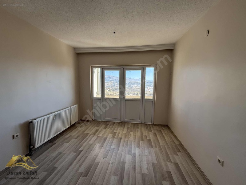 Turan Emlaktan Kiralık 2+1 Daire — fotoğraf 11