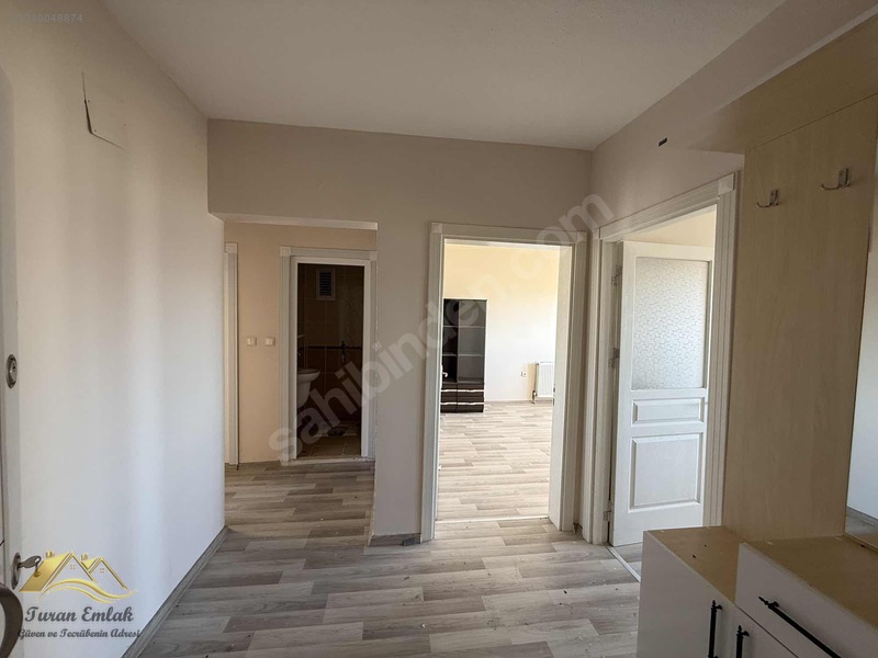 Turan Emlaktan Kiralık 2+1 Daire — fotoğraf 13