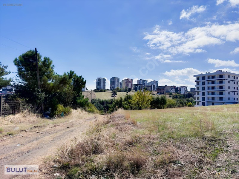 Bulut Emlak,677m² 22 Adet 1+1 Potansiyeli 2 Bulvar Projesi — fotoğraf 3