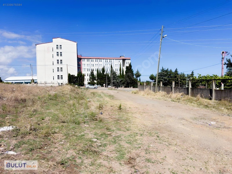 Bulut Emlak,677m² 22 Adet 1+1 Potansiyeli 2 Bulvar Projesi — fotoğraf 4