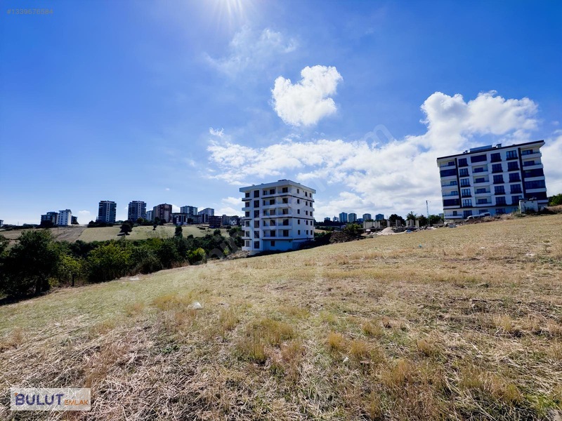 Bulut Emlak,677m² 22 Adet 1+1 Potansiyeli 2 Bulvar Projesi — fotoğraf 5