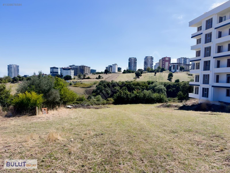 Bulut Emlak,677m² 22 Adet 1+1 Potansiyeli 2 Bulvar Projesi — fotoğraf 6
