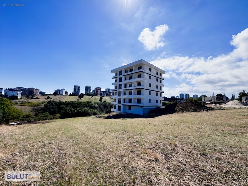 Bulut Emlak,677m² 22 Adet 1+1 Potansiyeli 2 Bulvar Projesi — fotoğraf 7