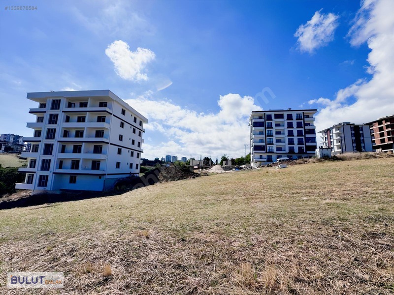 Bulut Emlak,677m² 22 Adet 1+1 Potansiyeli 2 Bulvar Projesi — fotoğraf 8