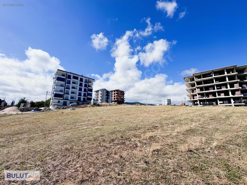Bulut Emlak,677m² 22 Adet 1+1 Potansiyeli 2 Bulvar Projesi — fotoğraf 9