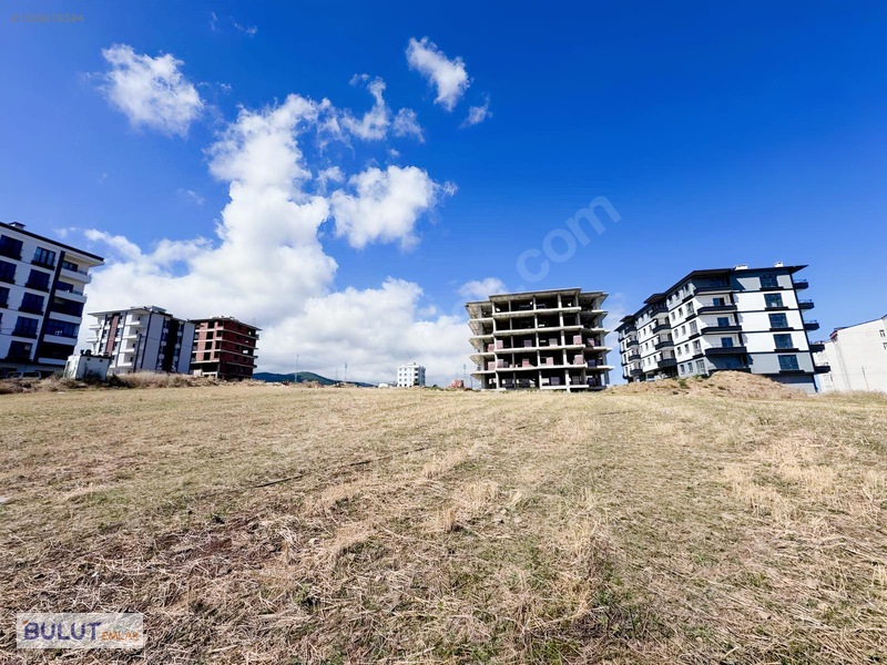 Bulut Emlak,677m² 22 Adet 1+1 Potansiyeli 2 Bulvar Projesi — fotoğraf 10