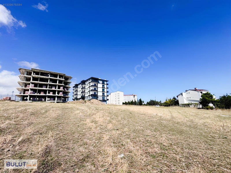 Bulut Emlak,677m² 22 Adet 1+1 Potansiyeli 2 Bulvar Projesi — fotoğraf 11