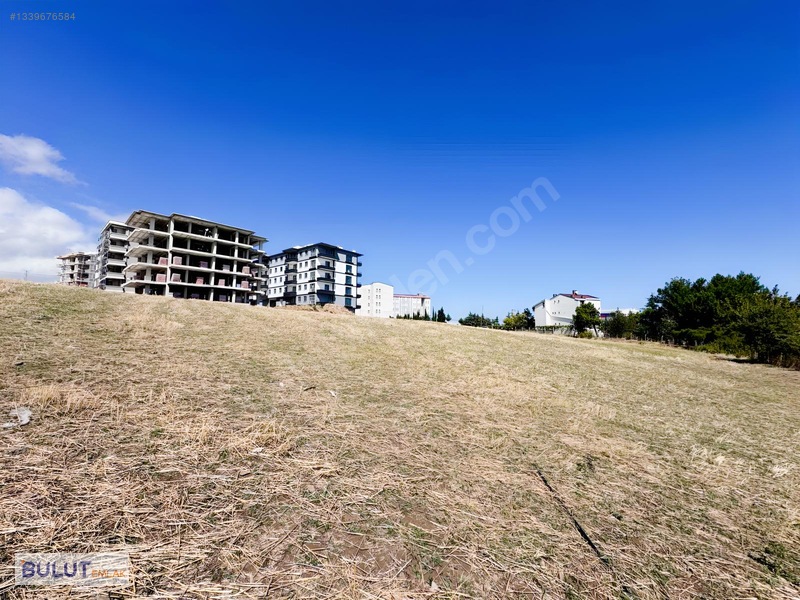 Bulut Emlak,677m² 22 Adet 1+1 Potansiyeli 2 Bulvar Projesi — fotoğraf 12