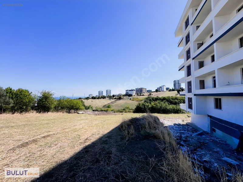 Bulut Emlak,677m² 22 Adet 1+1 Potansiyeli 2 Bulvar Projesi — fotoğraf 14