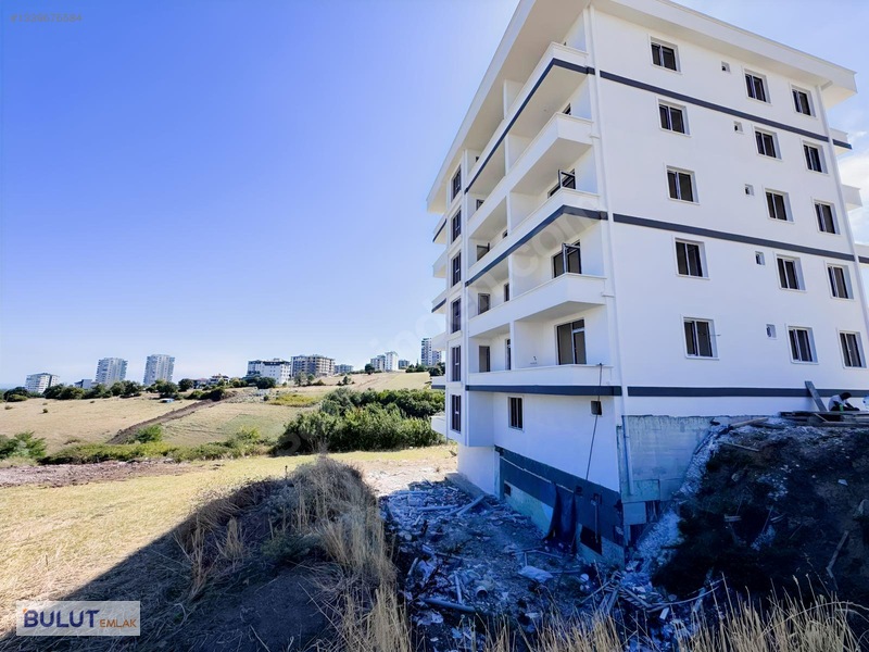 Bulut Emlak,677m² 22 Adet 1+1 Potansiyeli 2 Bulvar Projesi — fotoğraf 15