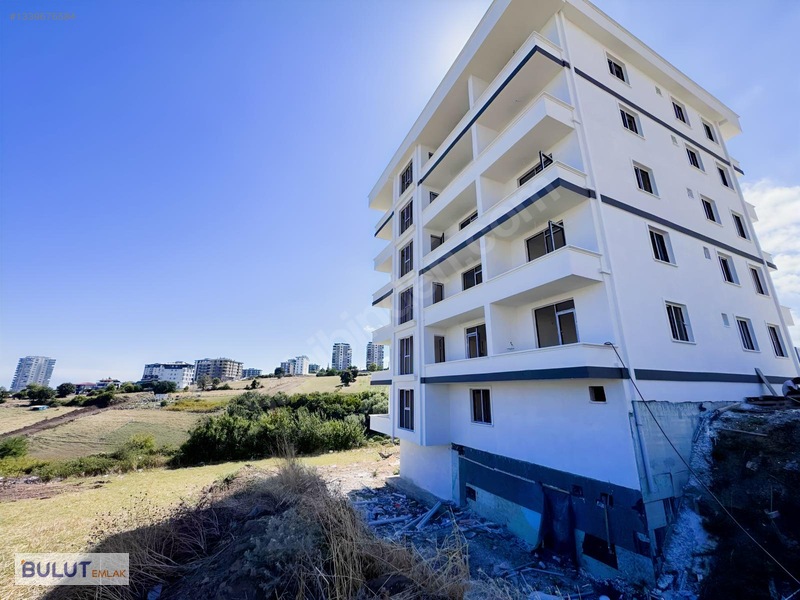 Bulut Emlak,677m² 22 Adet 1+1 Potansiyeli 2 Bulvar Projesi — fotoğraf 16