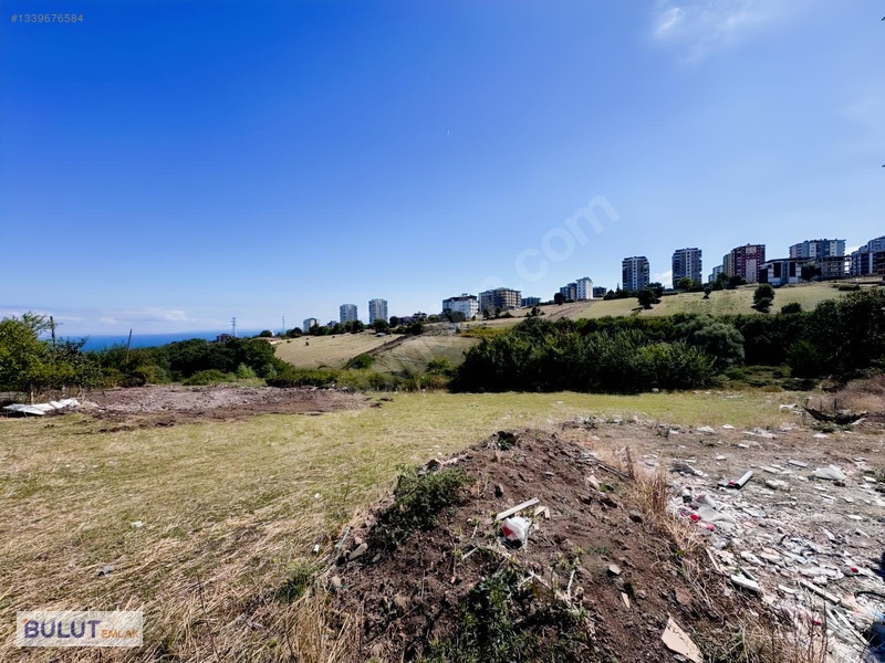 Bulut Emlak,677m² 22 Adet 1+1 Potansiyeli 2 Bulvar Projesi — fotoğraf 17