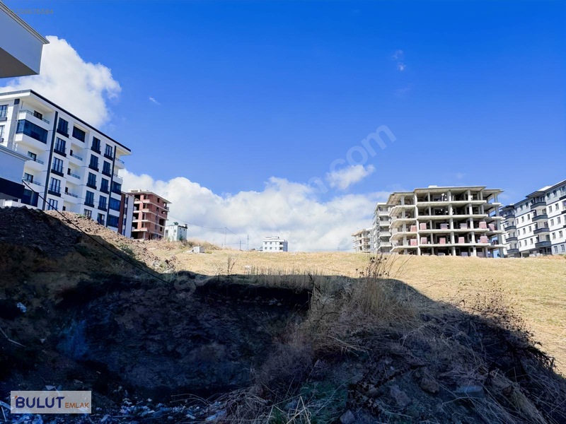 Bulut Emlak,677m² 22 Adet 1+1 Potansiyeli 2 Bulvar Projesi — fotoğraf 18