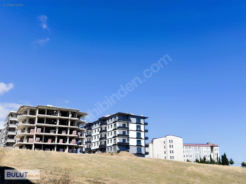 Bulut Emlak,677m² 22 Adet 1+1 Potansiyeli 2 Bulvar Projesi — fotoğraf 19