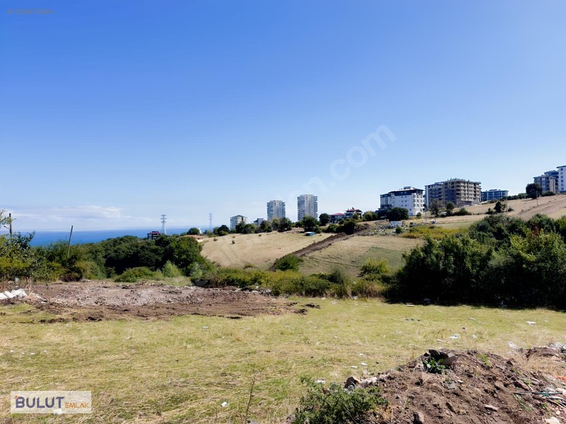 Bulut Emlak,677m² 22 Adet 1+1 Potansiyeli 2 Bulvar Projesi — fotoğraf 20