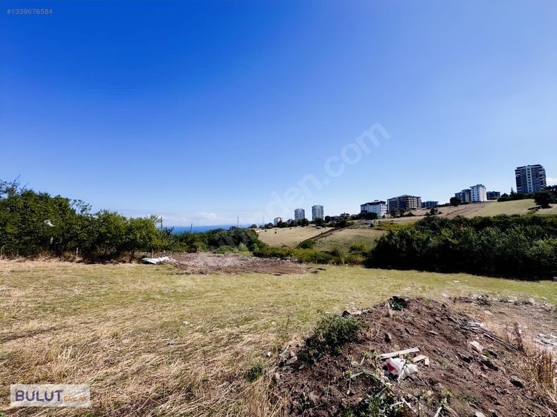 Bulut Emlak,677m² 22 Adet 1+1 Potansiyeli 2 Bulvar Projesi — fotoğraf 21