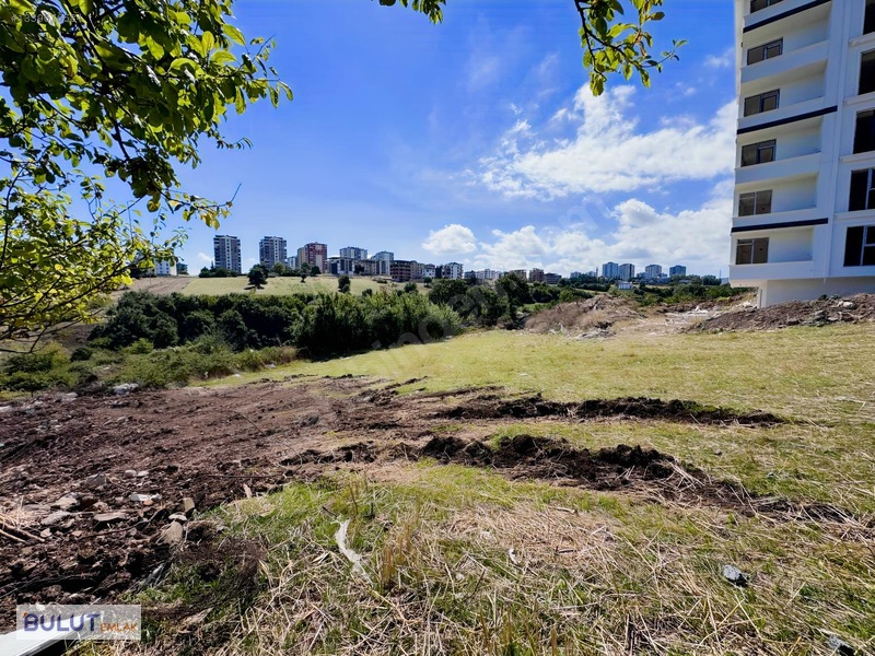 Bulut Emlak,677m² 22 Adet 1+1 Potansiyeli 2 Bulvar Projesi — fotoğraf 22