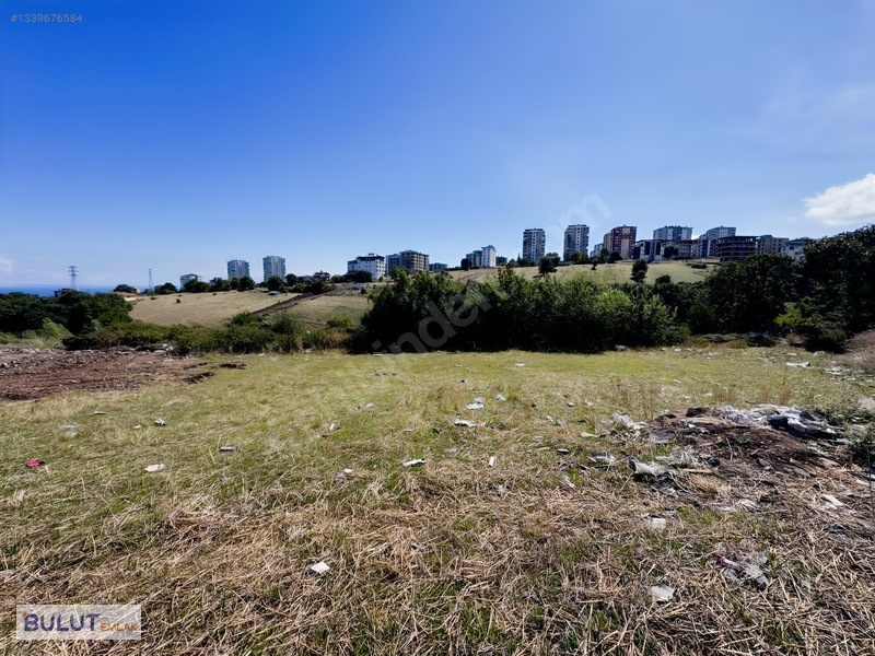 Bulut Emlak,677m² 22 Adet 1+1 Potansiyeli 2 Bulvar Projesi — fotoğraf 23