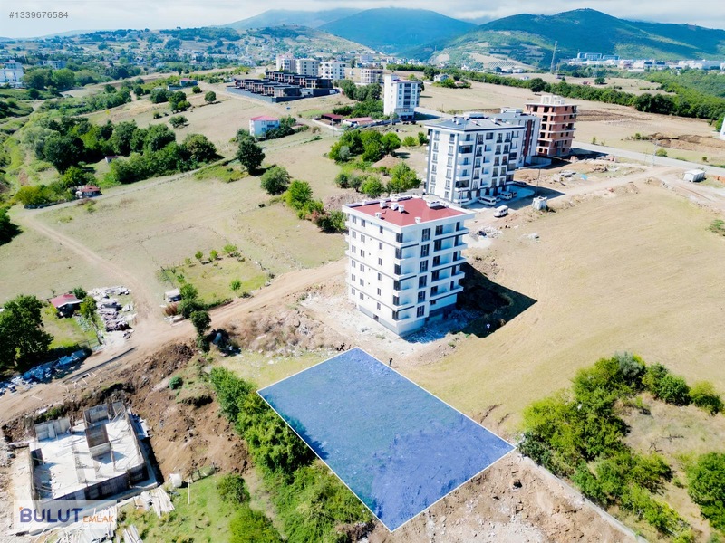 Bulut Emlak,677m² 22 Adet 1+1 Potansiyeli 2 Bulvar Projesi — fotoğraf 24
