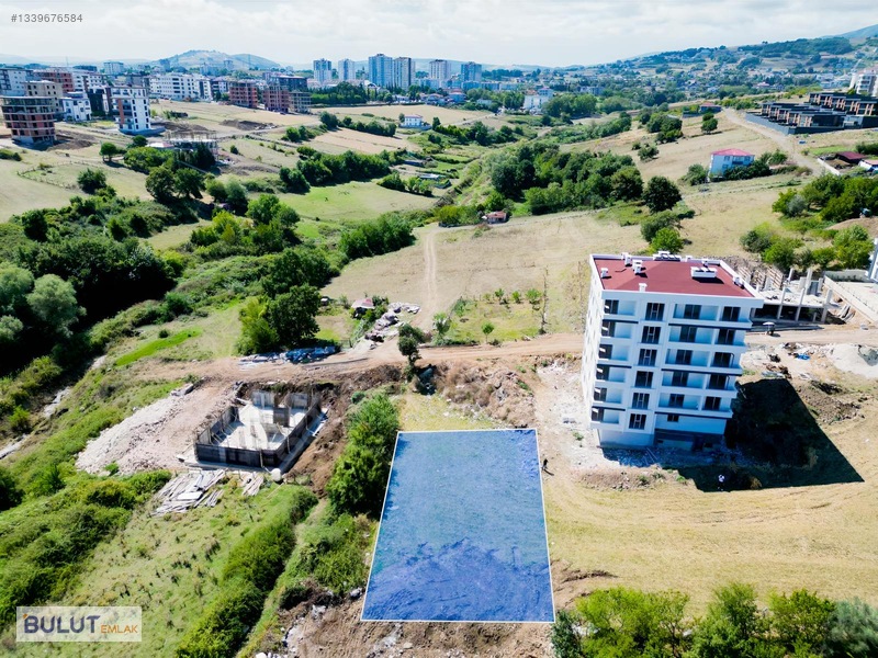 Bulut Emlak,677m² 22 Adet 1+1 Potansiyeli 2 Bulvar Projesi — fotoğraf 25