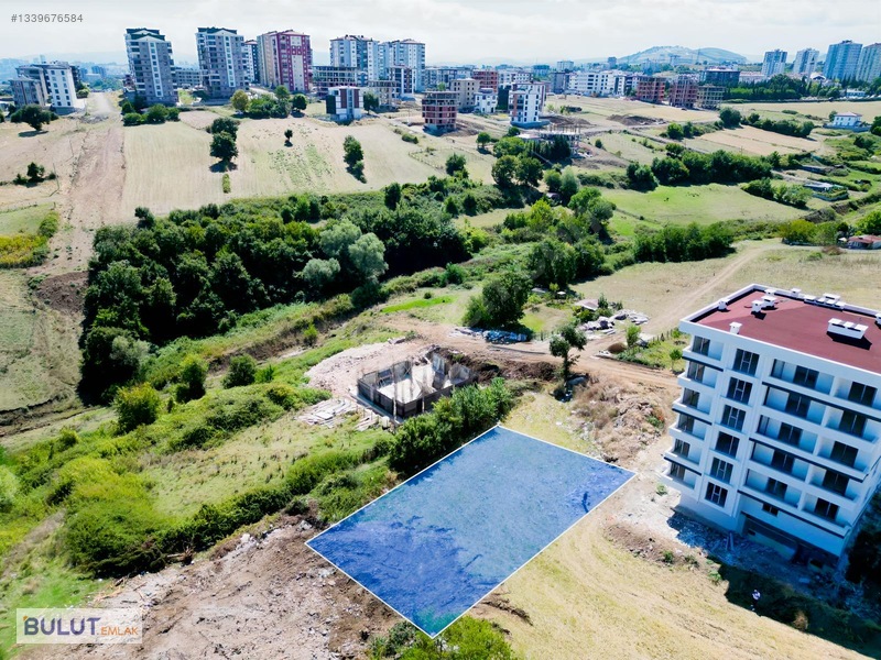 Bulut Emlak,677m² 22 Adet 1+1 Potansiyeli 2 Bulvar Projesi — fotoğraf 26