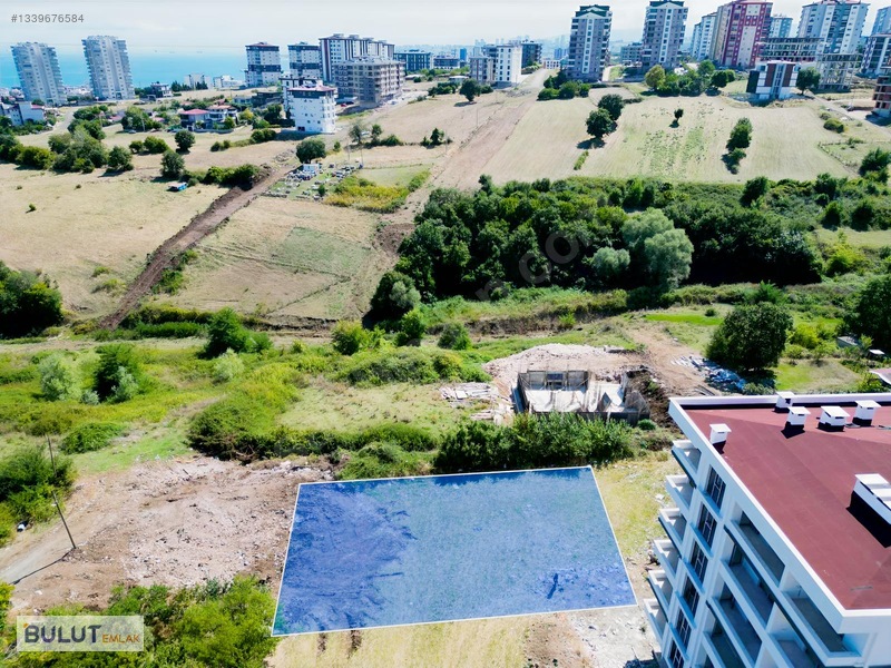 Bulut Emlak,677m² 22 Adet 1+1 Potansiyeli 2 Bulvar Projesi — fotoğraf 27