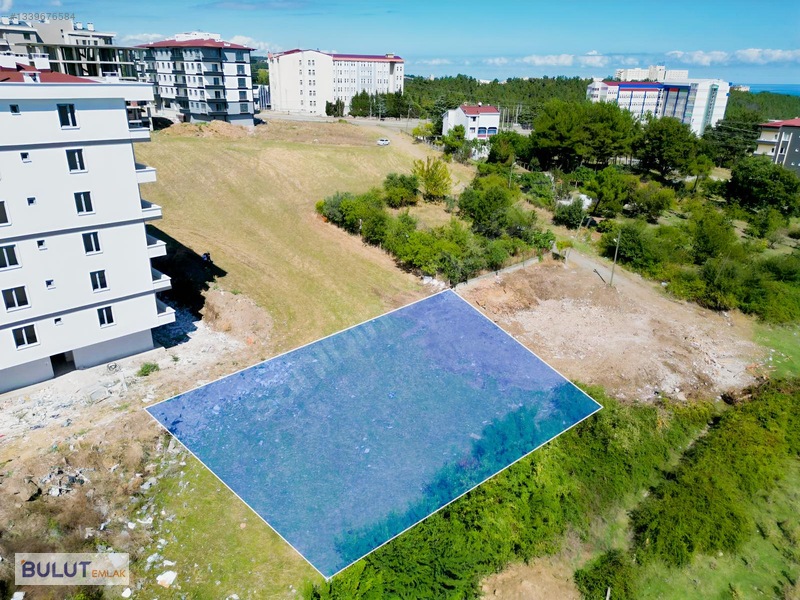 Bulut Emlak,677m² 22 Adet 1+1 Potansiyeli 2 Bulvar Projesi — fotoğraf 28