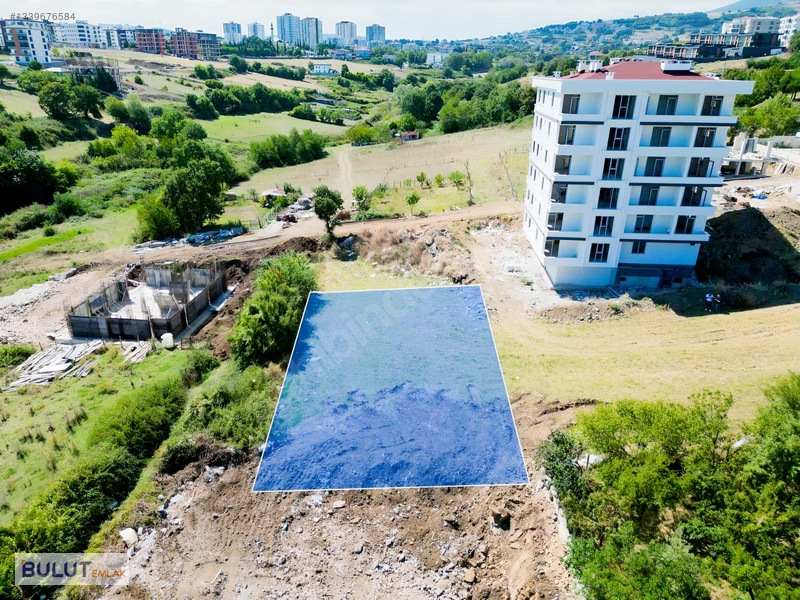 Bulut Emlak,677m² 22 Adet 1+1 Potansiyeli 2 Bulvar Projesi — fotoğraf 30