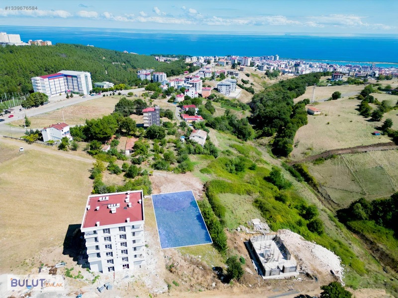 Bulut Emlak,677m² 22 Adet 1+1 Potansiyeli 2 Bulvar Projesi — fotoğraf 31