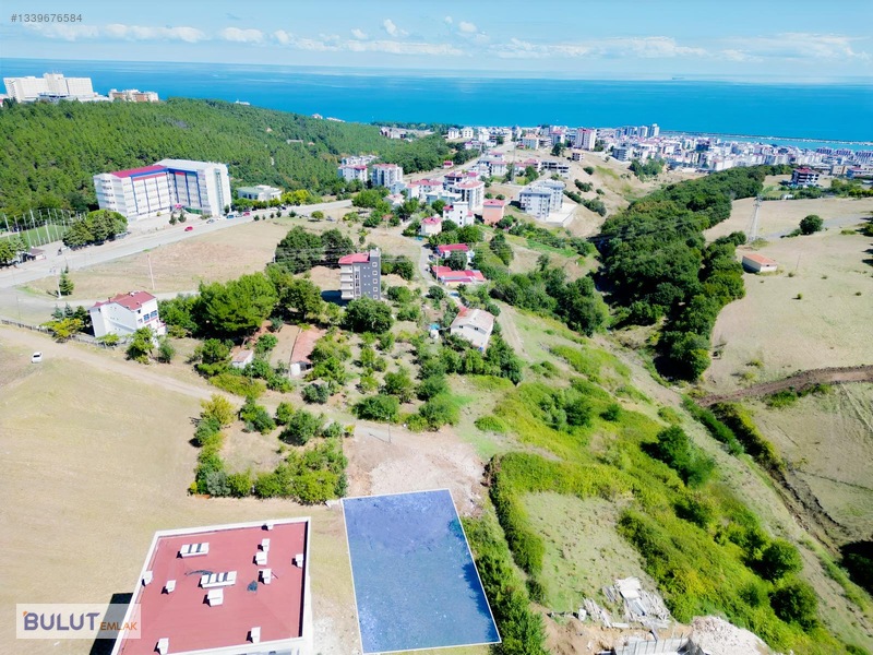 Bulut Emlak,677m² 22 Adet 1+1 Potansiyeli 2 Bulvar Projesi — fotoğraf 32