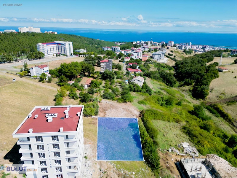 Bulut Emlak,677m² 22 Adet 1+1 Potansiyeli 2 Bulvar Projesi — fotoğraf 33