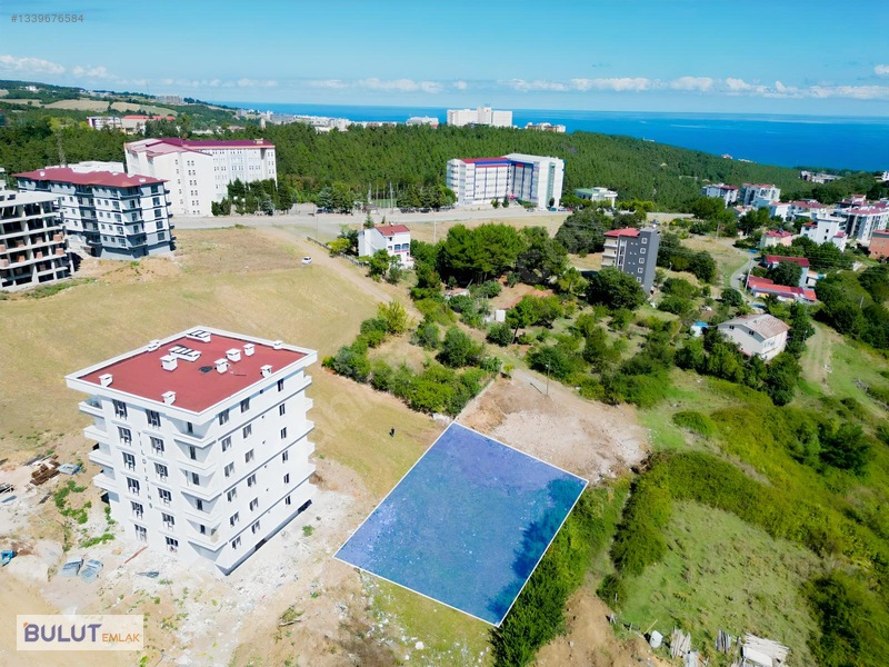 Bulut Emlak,677m² 22 Adet 1+1 Potansiyeli 2 Bulvar Projesi — fotoğraf 34