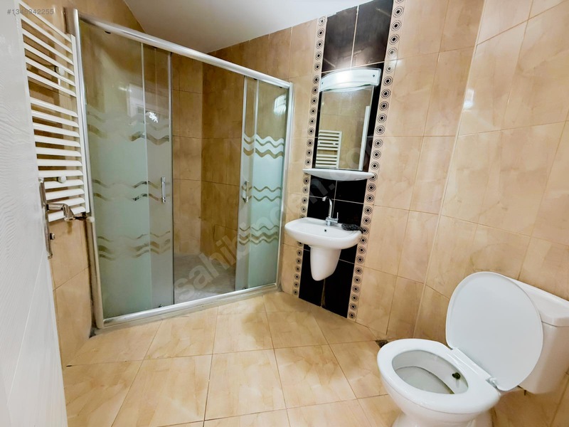 Barajda 3+1 Satılık Daire — fotoğraf 2