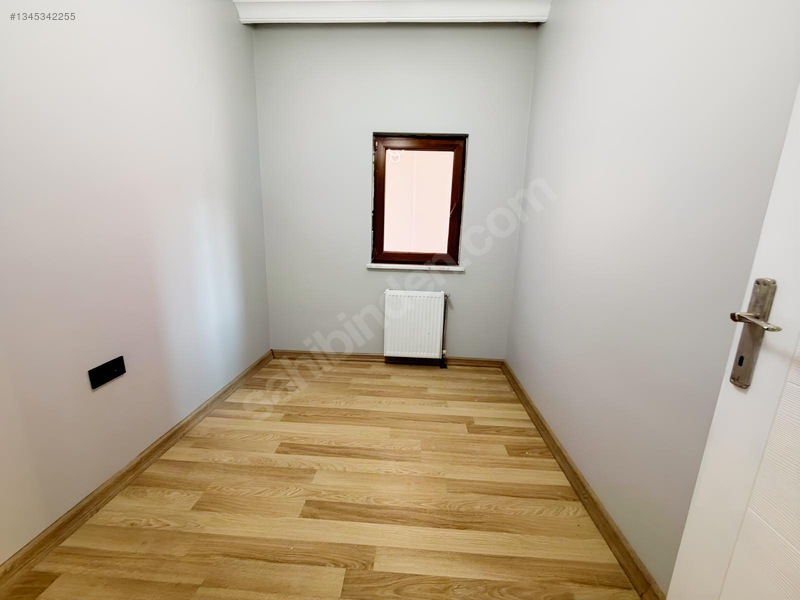 Barajda 3+1 Satılık Daire — fotoğraf 3