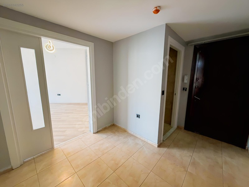 Barajda 3+1 Satılık Daire — fotoğraf 4