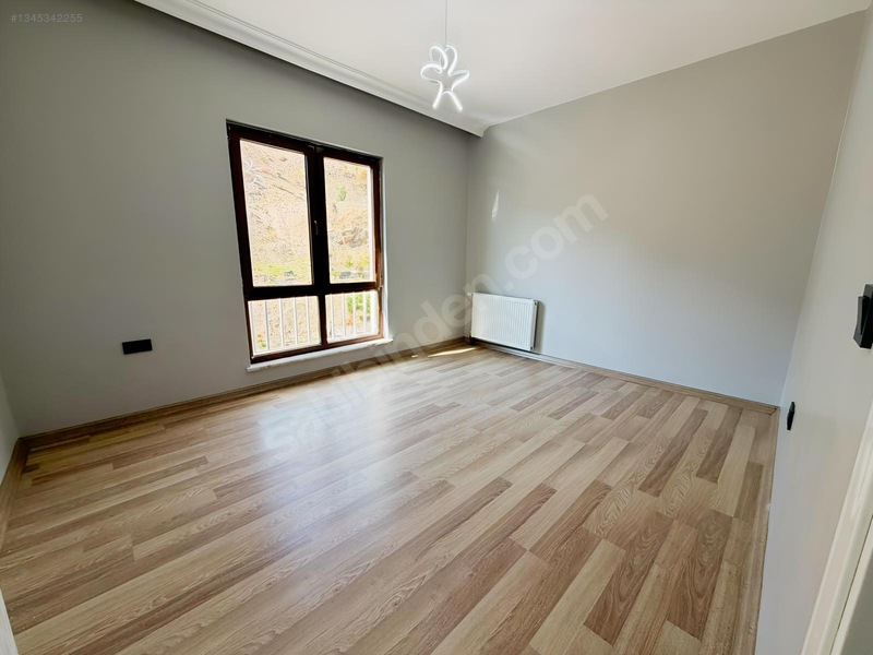 Barajda 3+1 Satılık Daire — fotoğraf 5