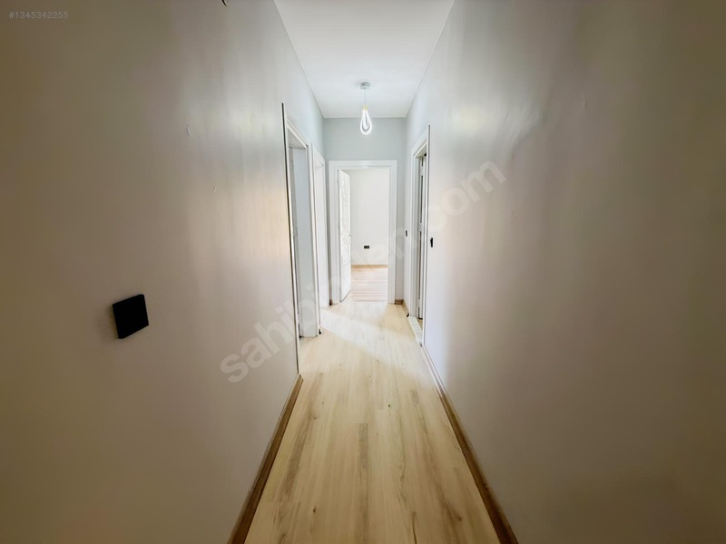 Barajda 3+1 Satılık Daire — fotoğraf 6