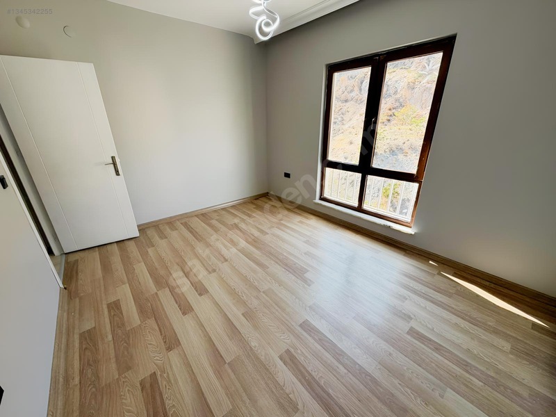 Barajda 3+1 Satılık Daire — fotoğraf 9