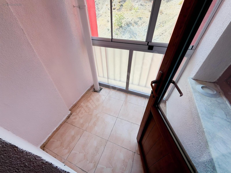 Barajda 3+1 Satılık Daire — fotoğraf 11