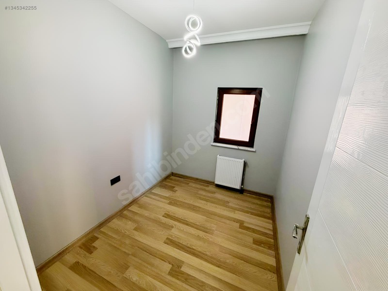 Barajda 3+1 Satılık Daire — fotoğraf 13