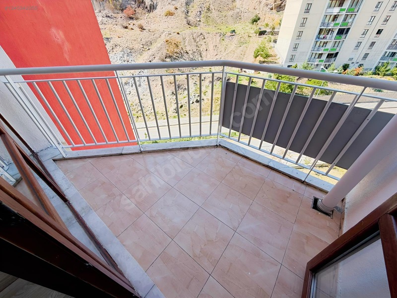 Barajda 3+1 Satılık Daire — fotoğraf 14