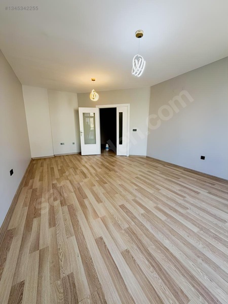 Barajda 3+1 Satılık Daire — fotoğraf 16