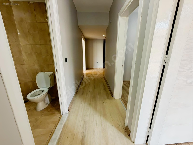 Barajda 3+1 Satılık Daire — fotoğraf 17