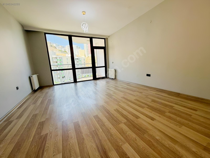 Barajda 3+1 Satılık Daire — fotoğraf 21