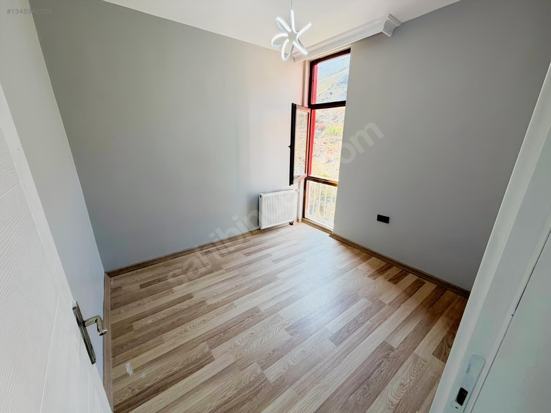 Barajda 3+1 Satılık Daire — fotoğraf 22