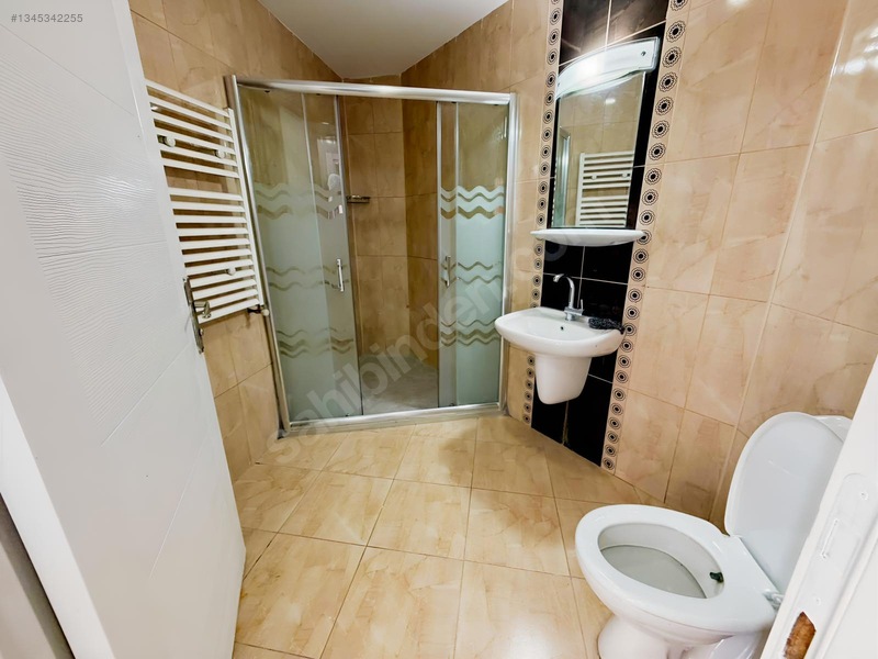 Barajda 3+1 Satılık Daire — fotoğraf 23