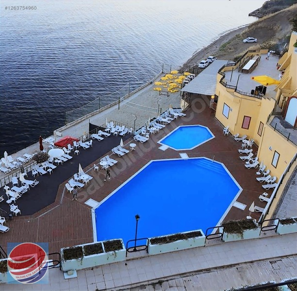 Selimpaşanın En Prestijli Sitesi Acarkent Sitesinde Satılık — fotoğraf 2